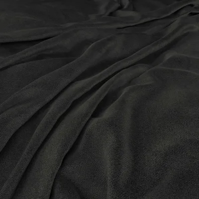 MARVELLOUS SILHOUETTE swatch