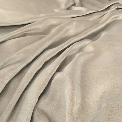 MARVELLOUS SILK thumbnail 2