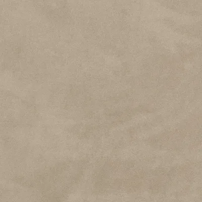 MARVELLOUS SILK thumbnail 3