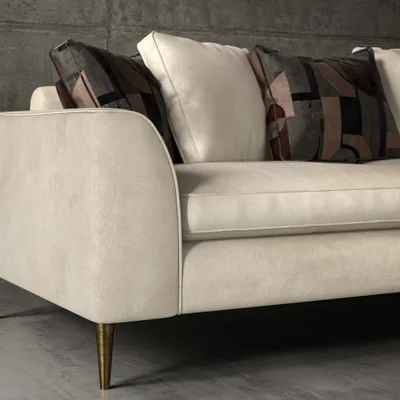 MARVELLOUS SILK thumbnail 4