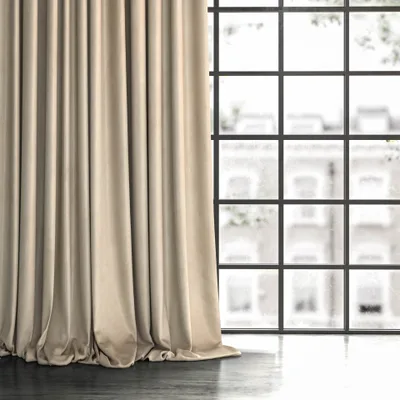 MARVELLOUS SILK thumbnail 5