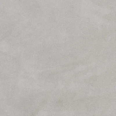 MARVELLOUS SILVER thumbnail 3