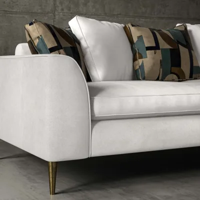 MARVELLOUS SILVER thumbnail 4