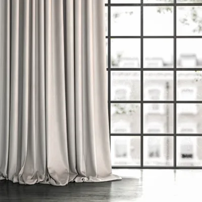 MARVELLOUS SILVER thumbnail 5