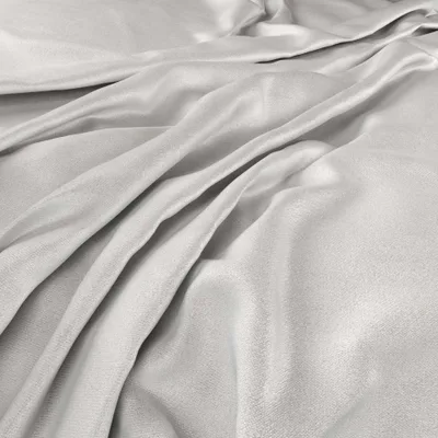 MARVELLOUS SILVER — MARVELLOUS swatch, view 1