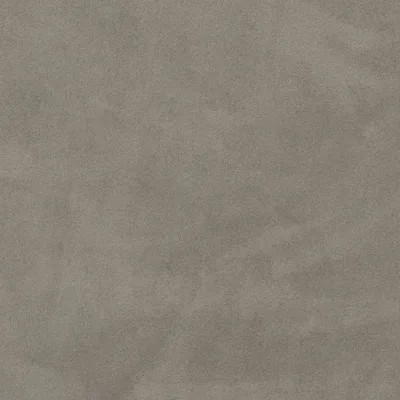 MARVELLOUS SMOKE thumbnail 3