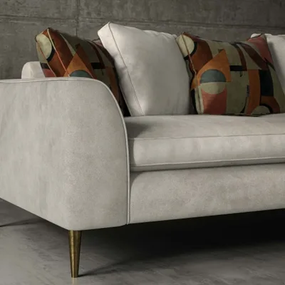 MARVELLOUS SMOKE thumbnail 4