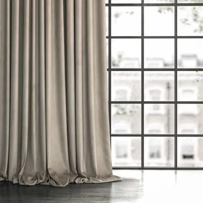 MARVELLOUS SMOKE thumbnail 5