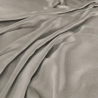 MARVELLOUS SMOKE swatch