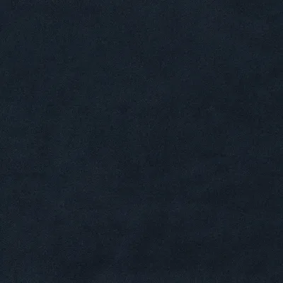 MARVELLOUS STARLING thumbnail 3