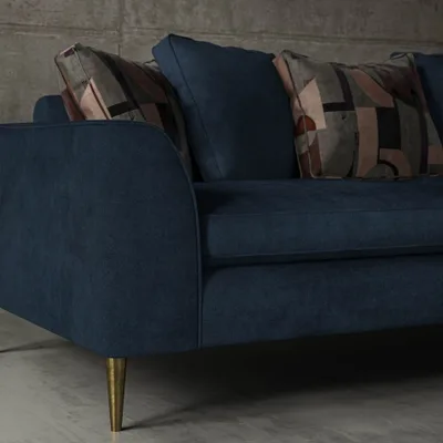 MARVELLOUS STARLING thumbnail 4