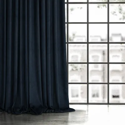 MARVELLOUS STARLING thumbnail 5