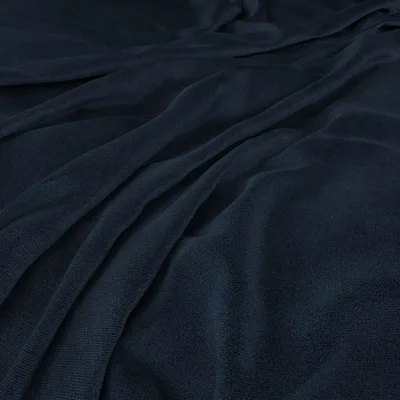 MARVELLOUS STARLING — MARVELLOUS swatch, view 1