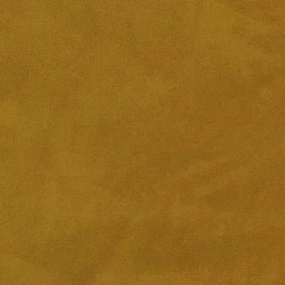 MARVELLOUS SUNFLOWER thumbnail 3