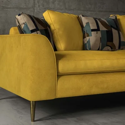 MARVELLOUS SUNFLOWER thumbnail 4