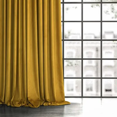 MARVELLOUS SUNFLOWER thumbnail 5