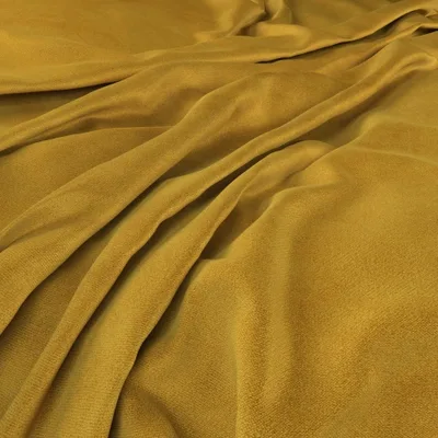 MARVELLOUS SUNFLOWER — MARVELLOUS swatch, view 1