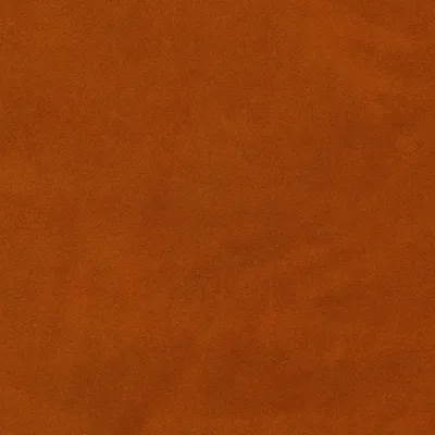 MARVELLOUS TANGERINE thumbnail 3