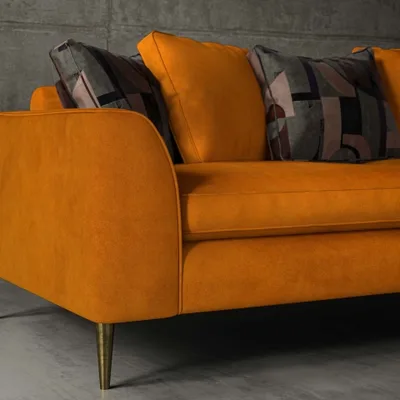 MARVELLOUS TANGERINE thumbnail 4