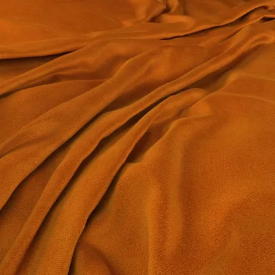 MARVELLOUS TANGERINE — MARVELLOUS swatch, view 1