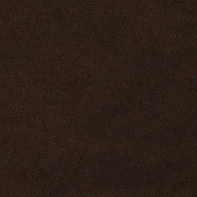 MARVELLOUS TARMAC thumbnail 3