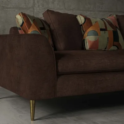 MARVELLOUS TARMAC thumbnail 4