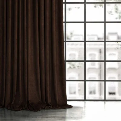 MARVELLOUS TARMAC thumbnail 5