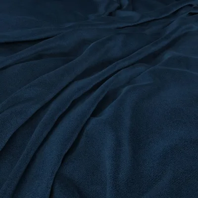 MARVELLOUS TEAL thumbnail 2