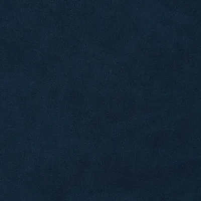 MARVELLOUS TEAL thumbnail 3