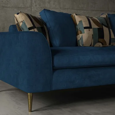 MARVELLOUS TEAL thumbnail 4