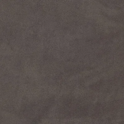 MARVELLOUS THUNDER thumbnail 3