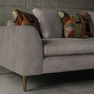 MARVELLOUS THUNDER thumbnail 4