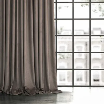 MARVELLOUS THUNDER thumbnail 5