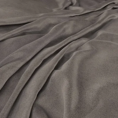 MARVELLOUS THUNDER swatch