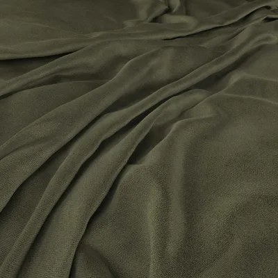 MARVELLOUS VINE thumbnail 2