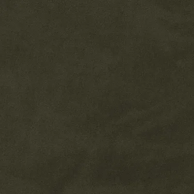 MARVELLOUS VINE thumbnail 3