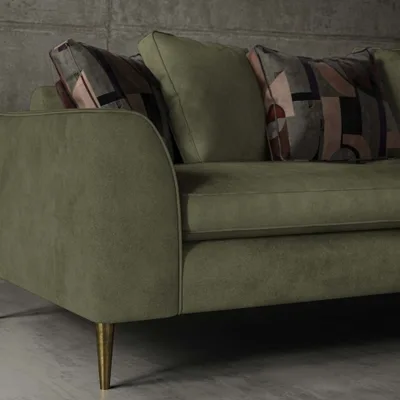 MARVELLOUS VINE thumbnail 4