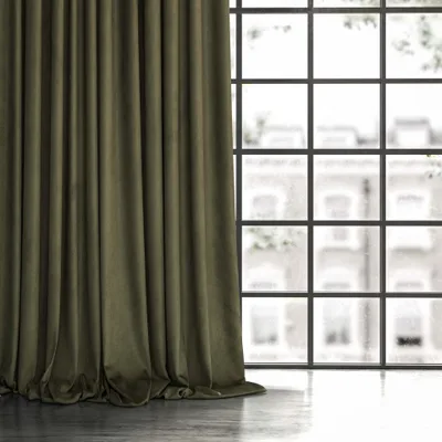 MARVELLOUS VINE thumbnail 5