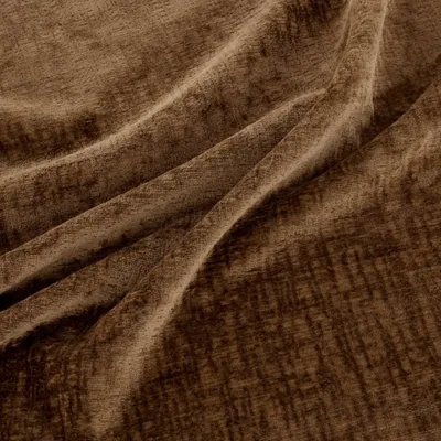 MASERATI AMBER thumbnail 2