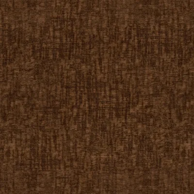 MASERATI AMBER thumbnail 3