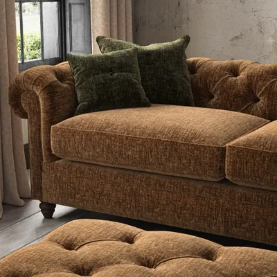 MASERATI AMBER thumbnail 4