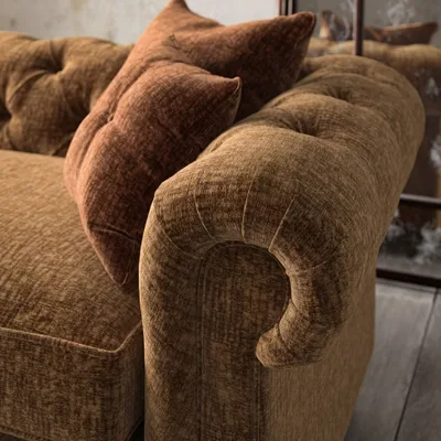 MASERATI AMBER thumbnail 5