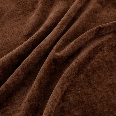 MASERATI BURNT thumbnail 2