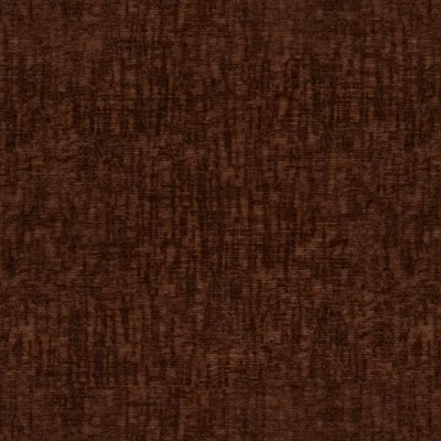 MASERATI BURNT thumbnail 3