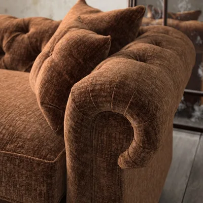 MASERATI BURNT thumbnail 5