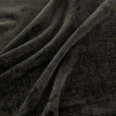 MASERATI CHARCOAL thumbnail 2