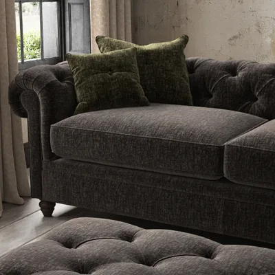 MASERATI CHARCOAL thumbnail 3