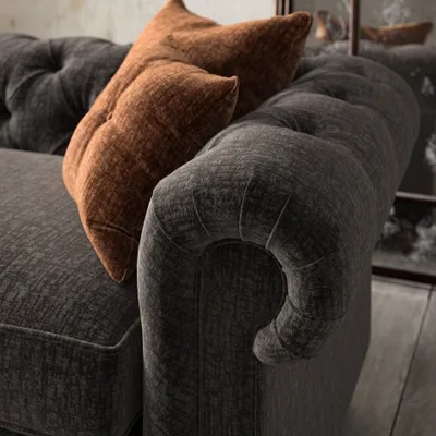 MASERATI CHARCOAL thumbnail 4