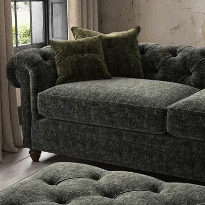 MASERATI GRAPHITE thumbnail 3