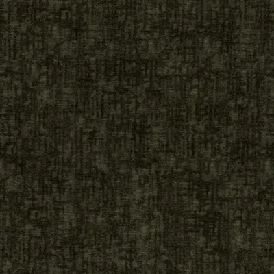 MASERATI HUNTER thumbnail 3